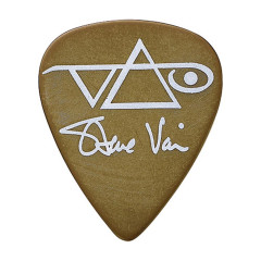 Ibanez B1000SV-BR Steve Vai Brown Heavy pengető