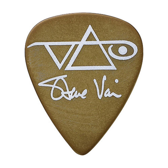 Ibanez B1000SV-BR Steve Vai Brown Heavy pengető