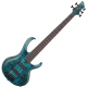 Ibanez BTB945-COL 5 húros basszusgitár
