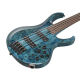 Ibanez BTB945-COL 5 húros basszusgitár