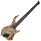 Ibanez EHB1675MS-NTF 5 húros basszusgitár