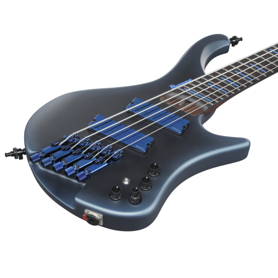 Ibanez EHB5MSBSP-MAM 5 húros basszusgitár