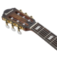 Ibanez FRH20SMN-TCL elektro-klasszikus gitár