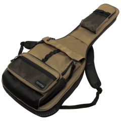 Ibanez IGB651-KH POWERPAD elektromos gitár tok