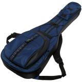 Ibanez IGB681-BL POWERPAD elektromos gitár tok