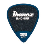 Ibanez PPA14MSG-DB Sand Grip Dark Blue Medium pengető
