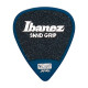 Ibanez PPA14MSG-DB Sand Grip Dark Blue Medium pengető