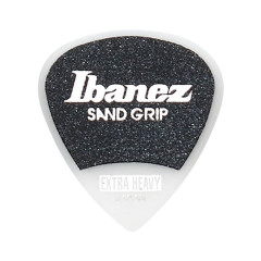 Ibanez PPA16XSG-WH Sand Grip White Extra Heavy pengető