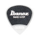 Ibanez PPA16XSG-WH Sand Grip White Extra Heavy pengető