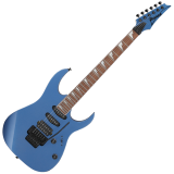Ibanez RG460DX-BLH elektromos gitár