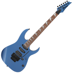 Ibanez RG460DX-BLH elektromos gitár