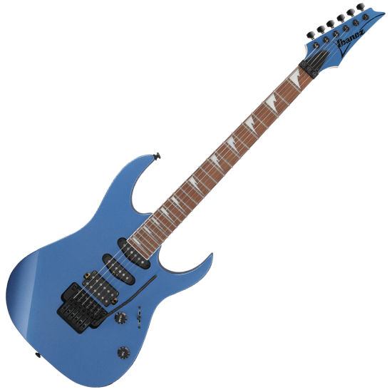 Ibanez RG460DX-BLH elektromos gitár