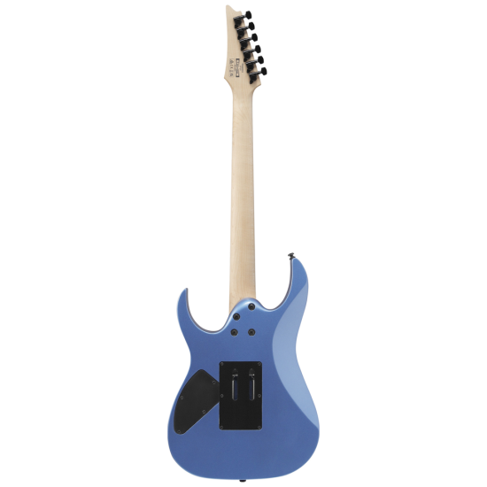 Ibanez RG460DX-BLH elektromos gitár