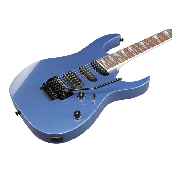 Ibanez RG460DX-BLH elektromos gitár