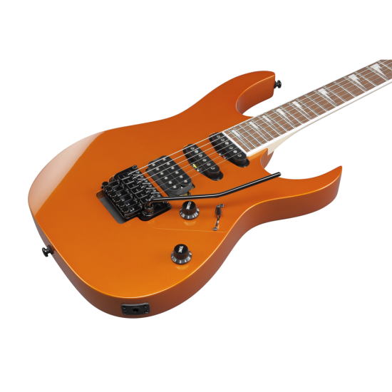 Ibanez RG460DX-ROM elektromos gitár