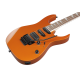 Ibanez RG460DX-ROM elektromos gitár