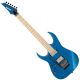 Ibanez RG5120ML-FCN elektromos gitár