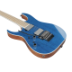 Ibanez RG5120ML-FCN elektromos gitár