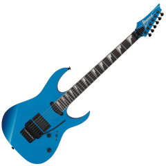 Ibanez RG565R-EB elektromos gitár
