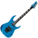 Ibanez RG565R-EB elektromos gitár