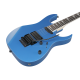 Ibanez RG565R-EB elektromos gitár