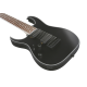 Ibanez RG7421EXL-BKF 7 húros balkezes elektromos gitár