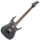 Ibanez RGD61-BAM elektromos gitár