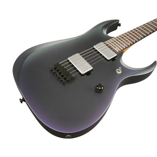Ibanez RGD61-BAM elektromos gitár