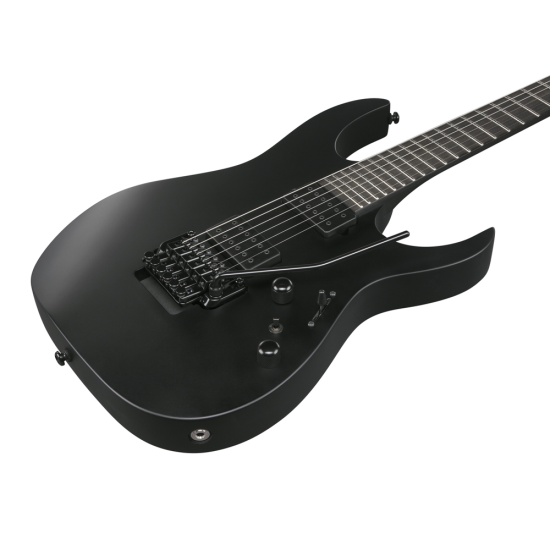 Ibanez RGRB620-BKF elektromos gitár