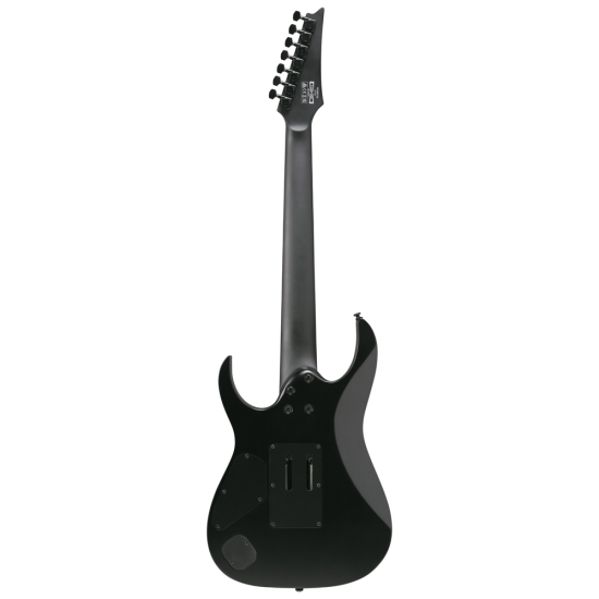 Ibanez RGRB720-BKF elektromos gitár