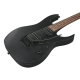 Ibanez RGRT420-WK elektromos gitár