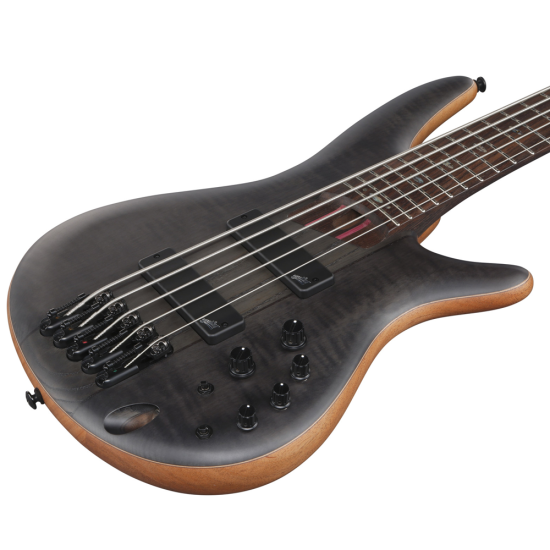 Ibanez SR1455DW-TGF 4 húros basszusgitár