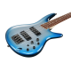 Ibanez SR300E-DOT 4 húros basszusgitár