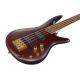 Ibanez SR300EDX-WZM 4 húros basszusgitár