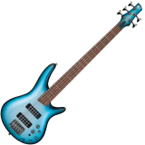 Ibanez SR305E-DOT 5 húros basszusgitár