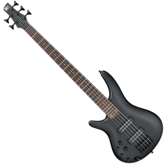 Ibanez SR305EBL-WK 5 húros basszusgitár