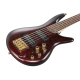 Ibanez SR305EDX-WZM 5 húros basszusgitár