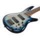 Ibanez SR405EQM-SCB 5 húros basszusgitár