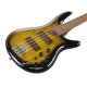 Ibanez SR4500-DST 4 húros basszusgitár