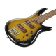 Ibanez SR4505-DST 5 húros basszusgitár