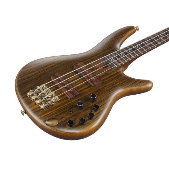 Ibanez SR5500-MHF 4 húros basszusgitár