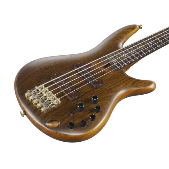 Ibanez SR5505-MHF 5 húros basszusgitár