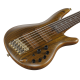 Ibanez SR5506-MHF 6 húros basszusgitár