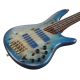 Ibanez SR6605-GFB 5 húros basszusgitár