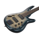 Ibanez SRD900-CTL 4 húros basszusgitár