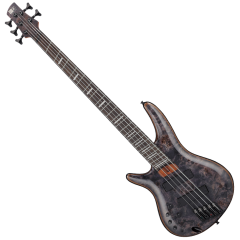 Ibanez SRMS805L-DTW 5 húros basszusgitár