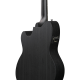 Ibanez TCY621-BOT elektro-akusztikus gitár