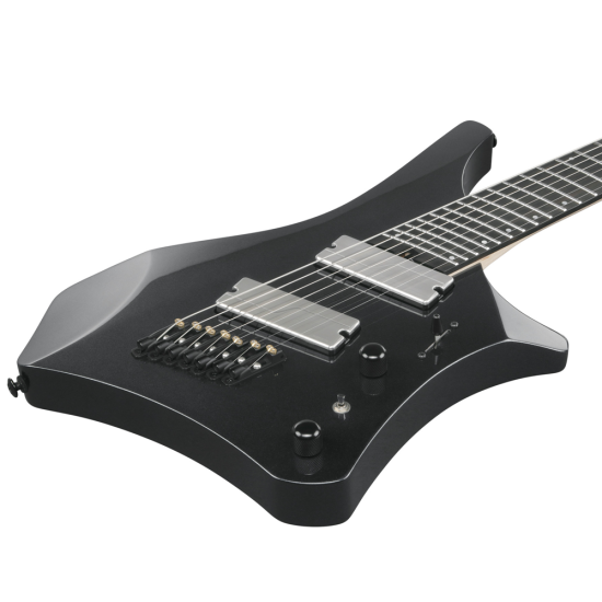 Ibanez A527-IPT elektromos gitár