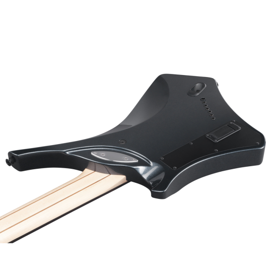 Ibanez A528-IPT elektromos gitár