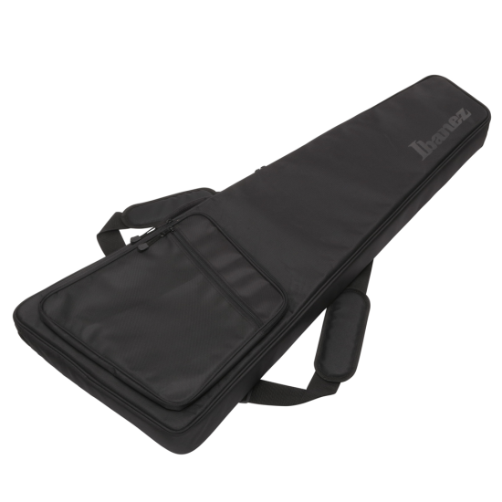 Ibanez A527-IPT elektromos gitár